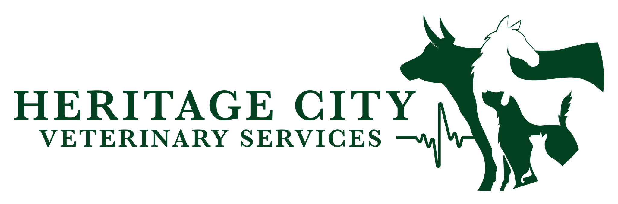 Logo_HC-Vet_Secondary_Colour
